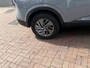 Nissan Qashqai 1.3 MHEV Xtronic Acenta Bj 2022 Navi,Automaat,Camera,Trekhaak Km 61.147 Nap 2e eigenaar