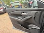 Nissan Qashqai 1.3 MHEV Xtronic Acenta Bj 2022 Navi,Automaat,Camera,Trekhaak Km 61.147 Nap 2e eigenaar