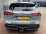 Nissan Qashqai 1.3 MHEV Xtronic Acenta Bj 2022 Navi,Automaat,Camera,Trekhaak Km 61.147 Nap 2e eigenaar