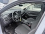 Nissan Qashqai 1.3 MHEV Xtronic Acenta Bj 2022 Navi,Automaat,Camera,Trekhaak Km 61.147 Nap 2e eigenaar