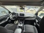 Nissan Qashqai 1.3 MHEV Xtronic Acenta Bj 2022 Navi,Automaat,Camera,Trekhaak Km 61.147 Nap 2e eigenaar