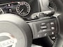 Nissan Qashqai 1.3 MHEV Xtronic Acenta Bj 2022 Navi,Automaat,Camera,Trekhaak Km 61.147 Nap 2e eigenaar
