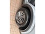 Nissan Qashqai 1.3 MHEV Xtronic Acenta Bj 2022 Navi,Automaat,Camera,Trekhaak Km 61.147 Nap 2e eigenaar
