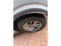 Nissan Qashqai 1.3 MHEV Xtronic Acenta Bj 2022 Navi,Automaat,Camera,Trekhaak Km 61.147 Nap 2e eigenaar