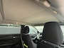 Nissan Qashqai 1.3 MHEV Xtronic Acenta Bj 2022 Navi,Automaat,Camera,Trekhaak Km 61.147 Nap 2e eigenaar