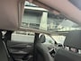 Nissan Qashqai 1.3 MHEV Xtronic Acenta Bj 2022 Navi,Automaat,Camera,Trekhaak Km 61.147 Nap 2e eigenaar
