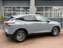 Nissan Qashqai 1.3 MHEV Xtronic Acenta Bj 2022 Navi,Automaat,Camera,Trekhaak Km 61.147 Nap 2e eigenaar