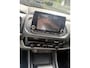 Nissan Qashqai 1.3 MHEV Xtronic Acenta Bj 2022 Navi,Automaat,Camera,Trekhaak Km 61.147 Nap 2e eigenaar
