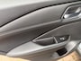 Nissan Qashqai 1.3 MHEV Xtronic Acenta Bj 2022 Navi,Automaat,Camera,Trekhaak Km 61.147 Nap 2e eigenaar