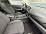 Nissan Qashqai 1.3 MHEV Xtronic Acenta Bj 2022 Navi,Automaat,Camera,Trekhaak Km 61.147 Nap 2e eigenaar