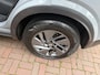 Nissan Qashqai 1.3 MHEV Xtronic Acenta Bj 2022 Navi,Automaat,Camera,Trekhaak Km 61.147 Nap 2e eigenaar