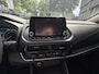 Nissan Qashqai 1.3 MHEV Xtronic Acenta Bj 2022 Navi,Automaat,Camera,Trekhaak Km 61.147 Nap 2e eigenaar