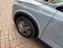 Nissan Qashqai 1.3 MHEV Xtronic Acenta Bj 2022 Navi,Automaat,Camera,Trekhaak Km 61.147 Nap 2e eigenaar