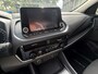 Nissan Qashqai 1.3 MHEV Xtronic Acenta Bj 2022 Navi,Automaat,Camera,Trekhaak Km 61.147 Nap 2e eigenaar