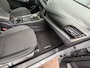 Nissan Qashqai 1.3 MHEV Xtronic Acenta Bj 2022 Navi,Automaat,Camera,Trekhaak Km 61.147 Nap 2e eigenaar