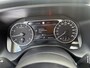 Nissan Qashqai 1.3 MHEV Xtronic Acenta Bj 2022 Navi,Automaat,Camera,Trekhaak Km 61.147 Nap 2e eigenaar
