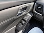 Nissan Qashqai 1.3 MHEV Xtronic Acenta Bj 2022 Navi,Automaat,Camera,Trekhaak Km 61.147 Nap 2e eigenaar