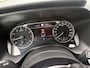 Nissan Qashqai 1.3 MHEV Xtronic Acenta Bj 2022 Navi,Automaat,Camera,Trekhaak Km 61.147 Nap 2e eigenaar