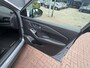 Nissan Qashqai 1.3 MHEV Xtronic Acenta Bj 2022 Navi,Automaat,Camera,Trekhaak Km 61.147 Nap 2e eigenaar
