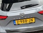 Nissan Qashqai 1.3 MHEV Xtronic Acenta Bj 2022 Navi,Automaat,Camera,Trekhaak Km 61.147 Nap 2e eigenaar