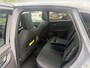 Nissan Qashqai 1.3 MHEV Xtronic Acenta Bj 2022 Navi,Automaat,Camera,Trekhaak Km 61.147 Nap 2e eigenaar