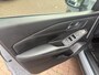 Nissan Qashqai 1.3 MHEV Xtronic Acenta Bj 2022 Navi,Automaat,Camera,Trekhaak Km 61.147 Nap 2e eigenaar