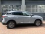 Nissan Qashqai 1.3 MHEV Xtronic Acenta Bj 2022 Navi,Automaat,Camera,Trekhaak Km 61.147 Nap 2e eigenaar