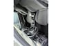 Nissan Qashqai 1.3 MHEV Xtronic Acenta Bj 2022 Navi,Automaat,Camera,Trekhaak Km 61.147 Nap 2e eigenaar
