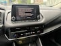 Nissan Qashqai 1.3 MHEV Xtronic Acenta Bj 2022 Navi,Automaat,Camera,Trekhaak Km 61.147 Nap 2e eigenaar