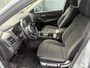 Nissan Qashqai 1.3 MHEV Xtronic Acenta Bj 2022 Navi,Automaat,Camera,Trekhaak Km 61.147 Nap 2e eigenaar