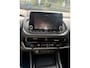 Nissan Qashqai 1.3 MHEV Xtronic Acenta Bj 2022 Navi,Automaat,Camera,Trekhaak Km 61.147 Nap 2e eigenaar