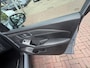Nissan Qashqai 1.3 MHEV Xtronic Acenta Bj 2022 Navi,Automaat,Camera,Trekhaak Km 61.147 Nap 2e eigenaar