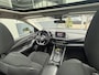 Nissan Qashqai 1.3 MHEV Xtronic Acenta Bj 2022 Navi,Automaat,Camera,Trekhaak Km 61.147 Nap 2e eigenaar