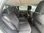 Nissan Qashqai 1.3 MHEV Xtronic Acenta Bj 2022 Navi,Automaat,Camera,Trekhaak Km 61.147 Nap 2e eigenaar