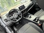 Nissan Qashqai 1.3 MHEV Xtronic Acenta Bj 2022 Navi,Automaat,Camera,Trekhaak Km 61.147 Nap 2e eigenaar