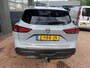 Nissan Qashqai 1.3 MHEV Xtronic Acenta Bj 2022 Navi,Automaat,Camera,Trekhaak Km 61.147 Nap 2e eigenaar