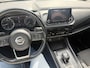 Nissan Qashqai 1.3 MHEV Xtronic Acenta Bj 2022 Navi,Automaat,Camera,Trekhaak Km 61.147 Nap 2e eigenaar