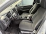 Nissan Qashqai 1.3 MHEV Xtronic Acenta Bj 2022 Navi,Automaat,Camera,Trekhaak Km 61.147 Nap 2e eigenaar