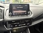 Nissan Qashqai 1.3 MHEV Xtronic Acenta Bj 2022 Navi,Automaat,Camera,Trekhaak Km 61.147 Nap 2e eigenaar