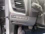 Nissan Qashqai 1.3 MHEV Xtronic Acenta Bj 2022 Navi,Automaat,Camera,Trekhaak Km 61.147 Nap 2e eigenaar