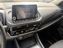 Nissan Qashqai 1.3 MHEV Xtronic Acenta Bj 2022 Navi,Automaat,Camera,Trekhaak Km 61.147 Nap 2e eigenaar