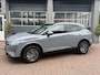 Nissan Qashqai 1.3 MHEV Xtronic Acenta Bj 2022 Navi,Automaat,Camera,Trekhaak Km 61.147 Nap 2e eigenaar