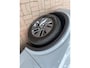 Nissan Qashqai 1.3 MHEV Xtronic Acenta Bj 2022 Navi,Automaat,Camera,Trekhaak Km 61.147 Nap 2e eigenaar
