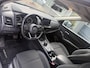 Nissan Qashqai 1.3 MHEV Xtronic Acenta Bj 2022 Navi,Automaat,Camera,Trekhaak Km 61.147 Nap 2e eigenaar