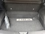 Nissan Qashqai 1.3 MHEV Xtronic Acenta Bj 2022 Navi,Automaat,Camera,Trekhaak Km 61.147 Nap 2e eigenaar