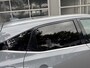 Nissan Qashqai 1.3 MHEV Xtronic Acenta Bj 2022 Navi,Automaat,Camera,Trekhaak Km 61.147 Nap 2e eigenaar