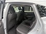 Nissan Qashqai 1.3 MHEV Xtronic Acenta Bj 2022 Navi,Automaat,Camera,Trekhaak Km 61.147 Nap 2e eigenaar
