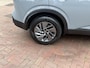 Nissan Qashqai 1.3 MHEV Xtronic Acenta Bj 2022 Navi,Automaat,Camera,Trekhaak Km 61.147 Nap 2e eigenaar