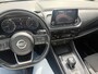 Nissan Qashqai 1.3 MHEV Xtronic Acenta Bj 2022 Navi,Automaat,Camera,Trekhaak Km 61.147 Nap 2e eigenaar