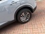 Nissan Qashqai 1.3 MHEV Xtronic Acenta Bj 2022 Navi,Automaat,Camera,Trekhaak Km 61.147 Nap 2e eigenaar